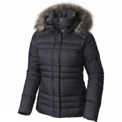 Columbia Womens Mercury Maven IV Jacket Black Tapestry Print Columbia Womens Mercury Maven IV Jacket Black Tapestry Print
